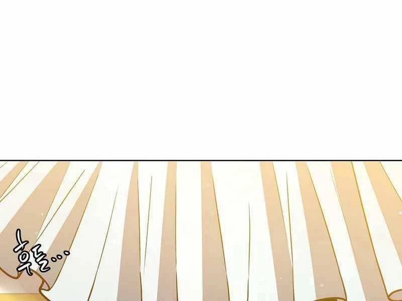 Anh Hùng Mạnh Nhất Trở Lại Chapter 101 - 160