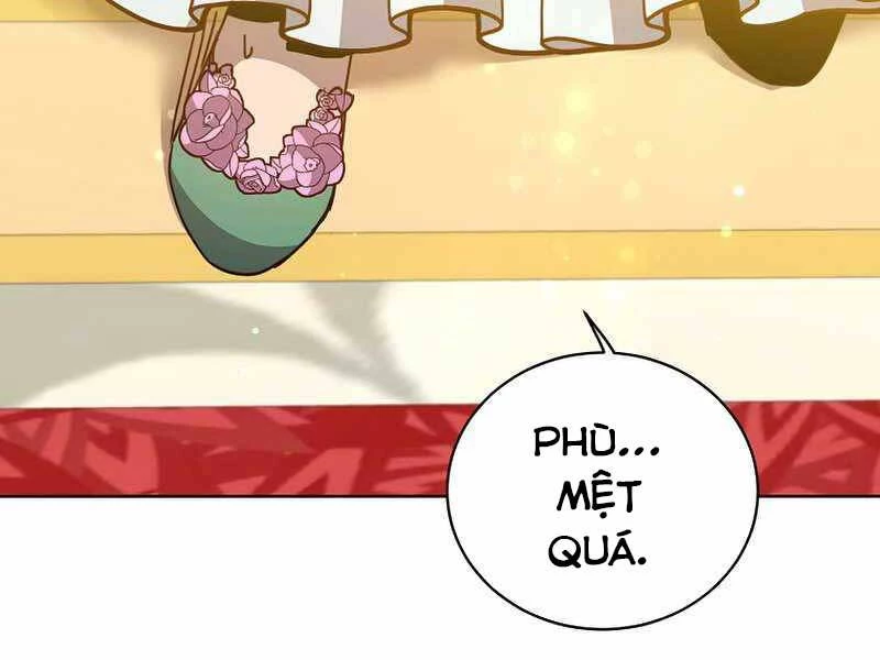 Anh Hùng Mạnh Nhất Trở Lại Chapter 101 - 161