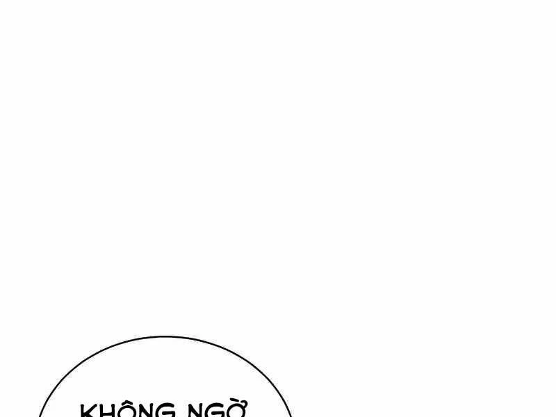 Anh Hùng Mạnh Nhất Trở Lại Chapter 101 - 162