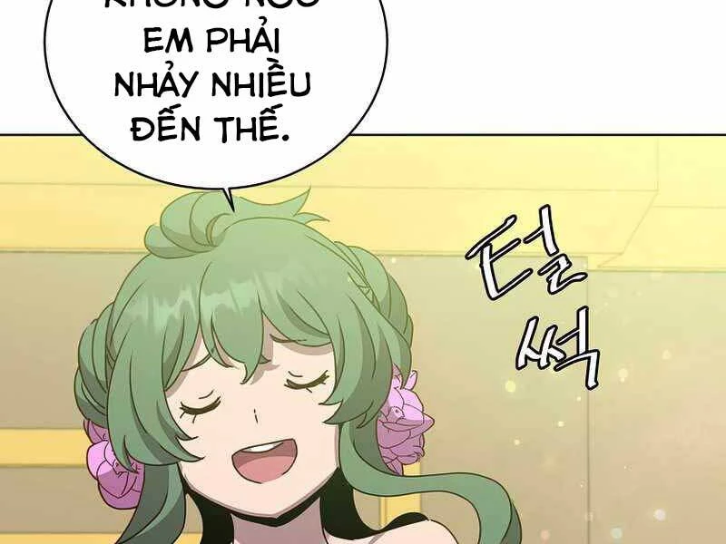 Anh Hùng Mạnh Nhất Trở Lại Chapter 101 - 163