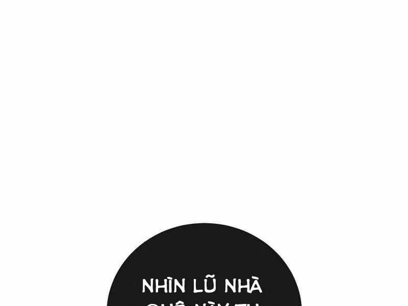 Anh Hùng Mạnh Nhất Trở Lại Chapter 101 - 165