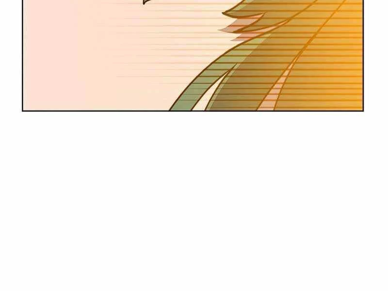 Anh Hùng Mạnh Nhất Trở Lại Chapter 101 - 167