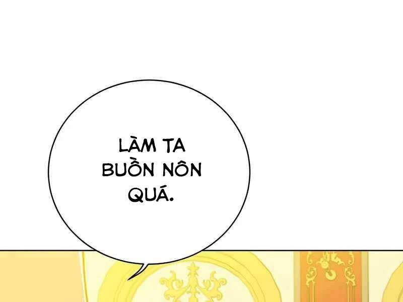 Anh Hùng Mạnh Nhất Trở Lại Chapter 101 - 168