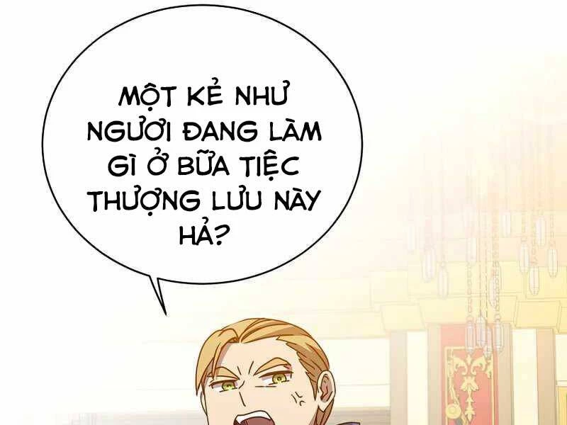 Anh Hùng Mạnh Nhất Trở Lại Chapter 101 - 171