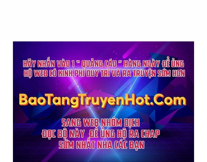 Anh Hùng Mạnh Nhất Trở Lại Chapter 101 - 176