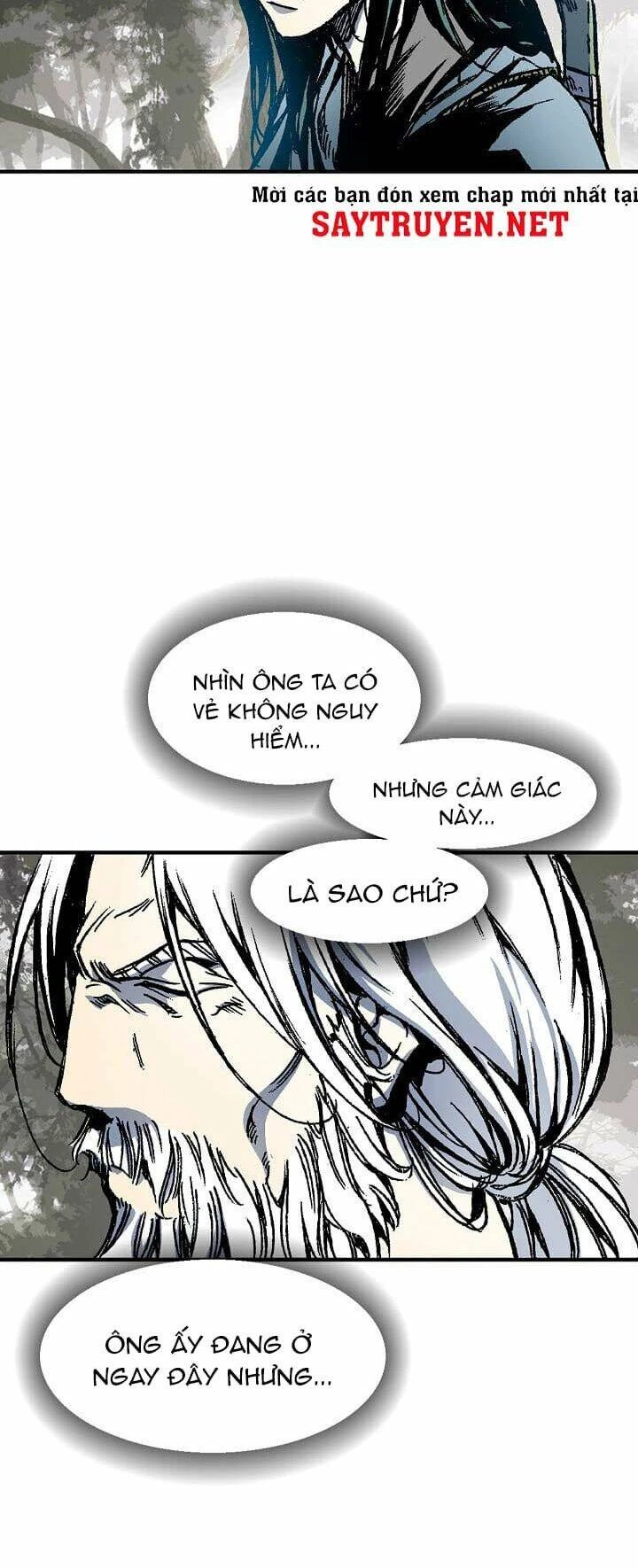 Hồi Ức Chiến Thần Chapter 2 - 47