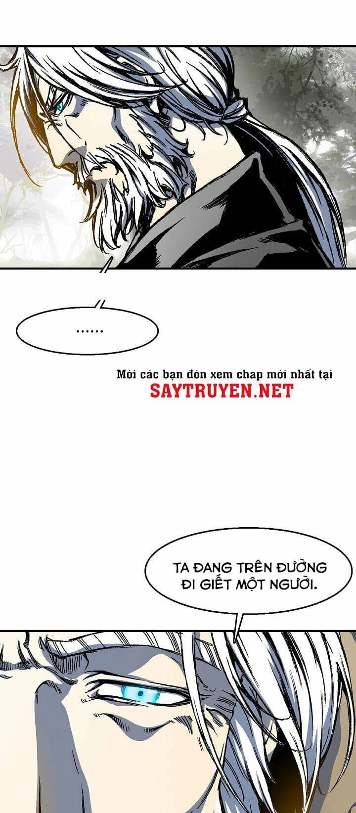 Hồi Ức Chiến Thần Chapter 2 - 65