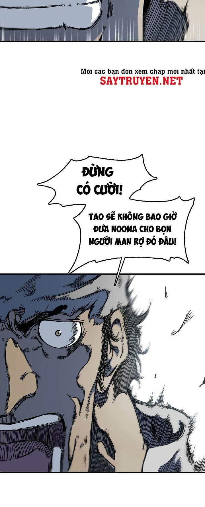 Hồi Ức Chiến Thần Chapter 4 - 50