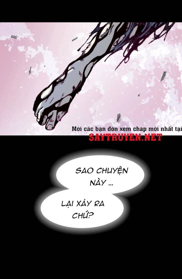 Hồi Ức Chiến Thần Chapter 7 - 52