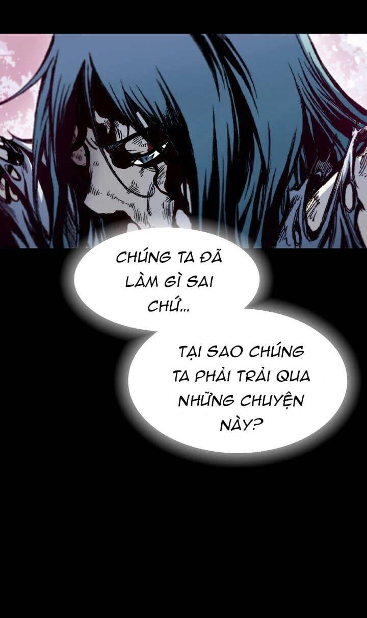 Hồi Ức Chiến Thần Chapter 7 - 55