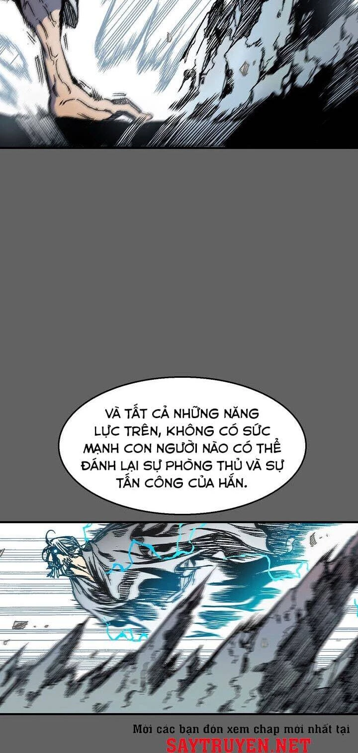 Hồi Ức Chiến Thần Chapter 9 - 32