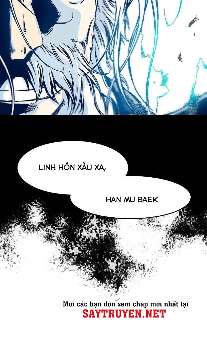 Hồi Ức Chiến Thần Chapter 9 - 45