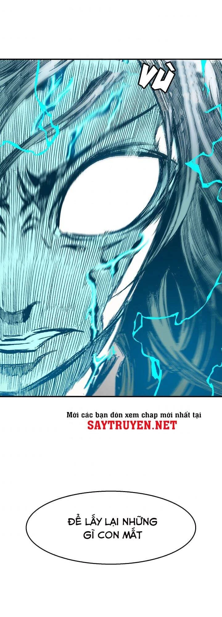 Hồi Ức Chiến Thần Chapter 10 - 28