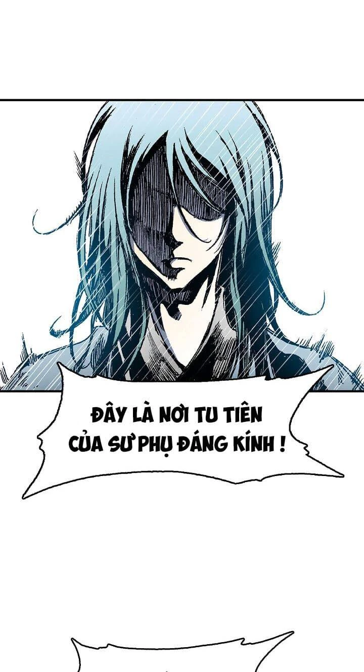 Hồi Ức Chiến Thần Chapter 10 - 32