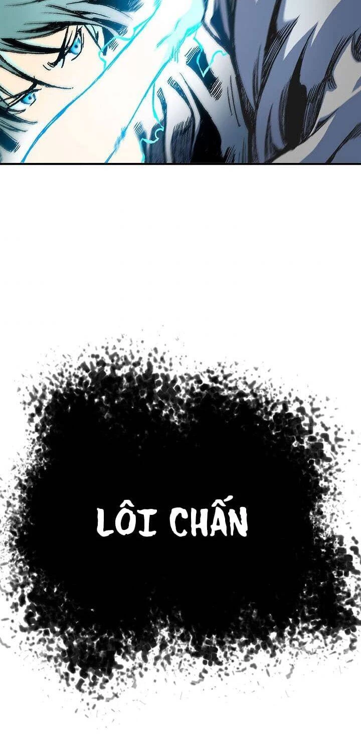 Hồi Ức Chiến Thần Chapter 11 - 42