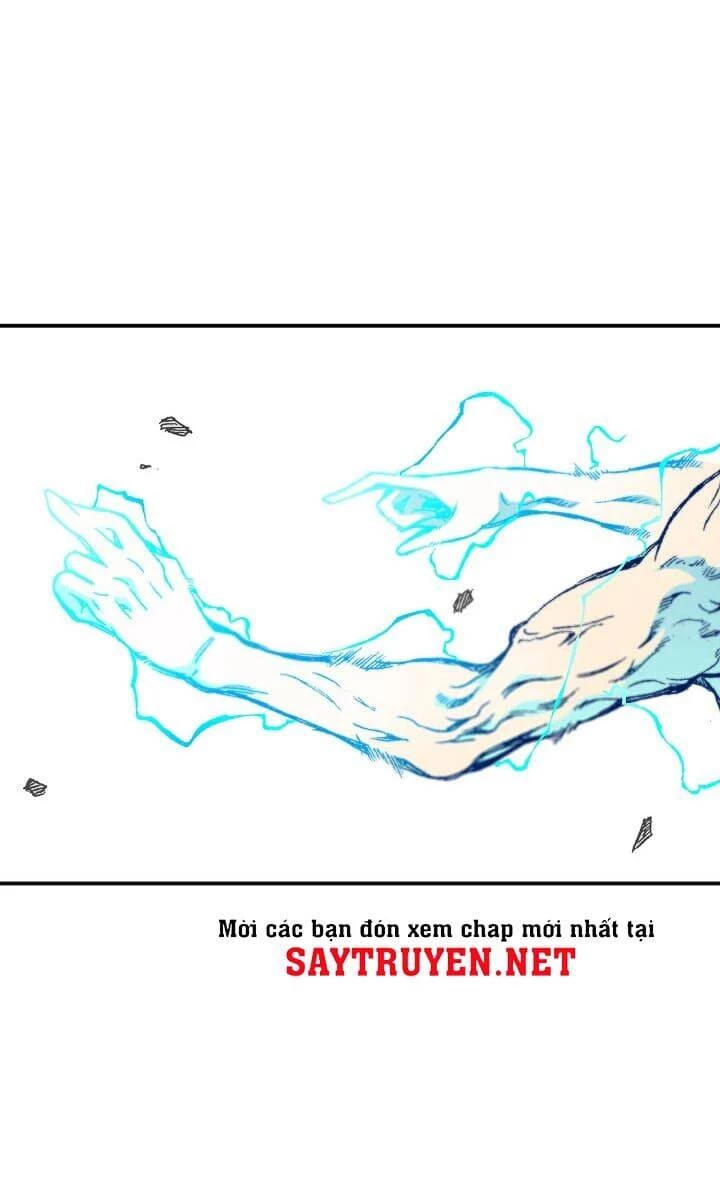 Hồi Ức Chiến Thần Chapter 13 - 4