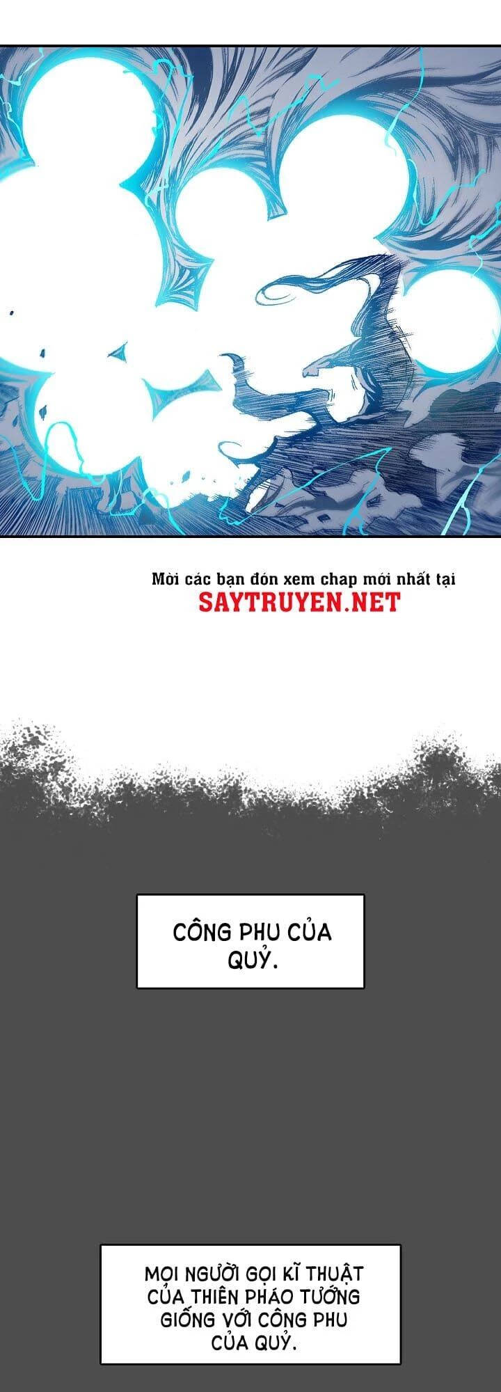 Hồi Ức Chiến Thần Chapter 13 - 9