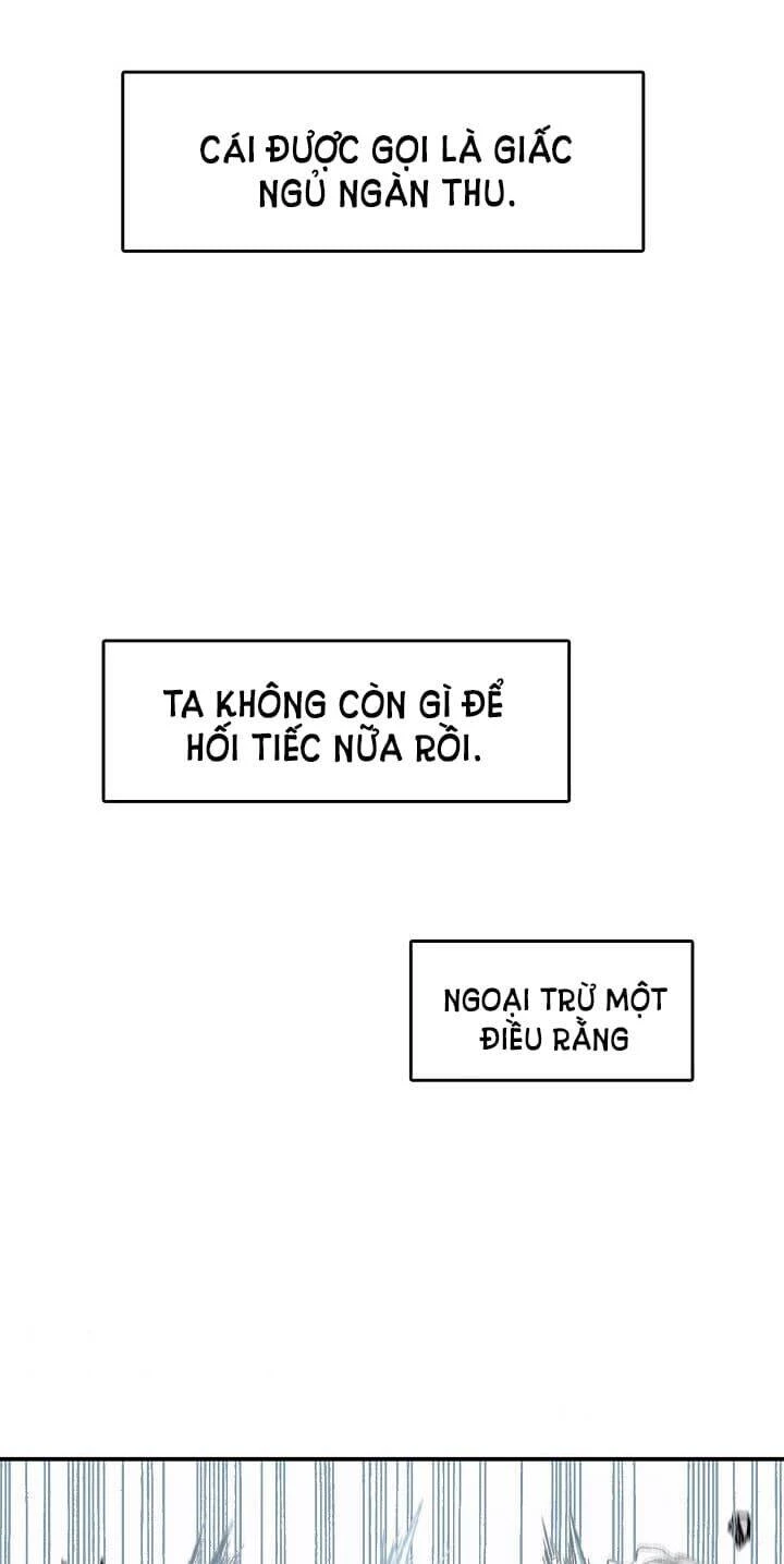 Hồi Ức Chiến Thần Chapter 13 - 49