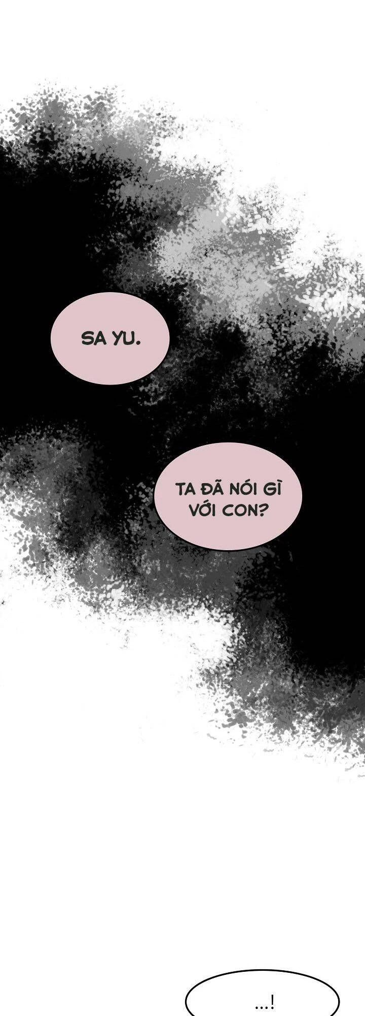 Hồi Ức Chiến Thần Chapter 14 - Next Chapter 15