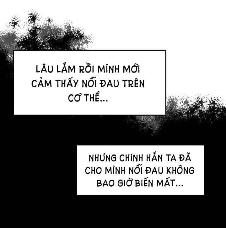 Hồi Ức Chiến Thần Chapter 15 - Next Chapter 16