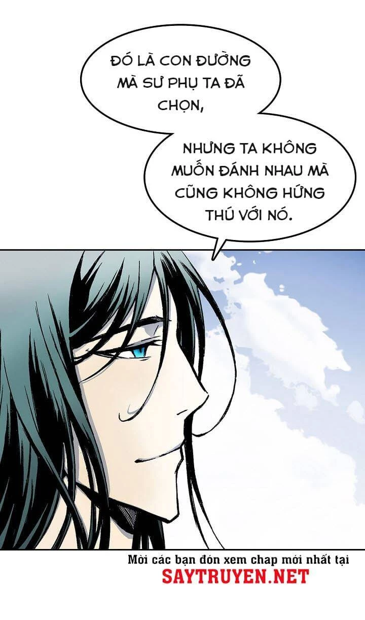 Hồi Ức Chiến Thần Chapter 15 - Next Chapter 16