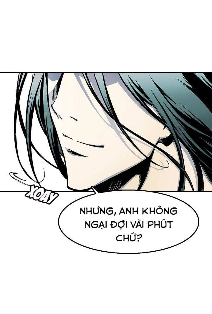 Hồi Ức Chiến Thần Chapter 15 - Next Chapter 16