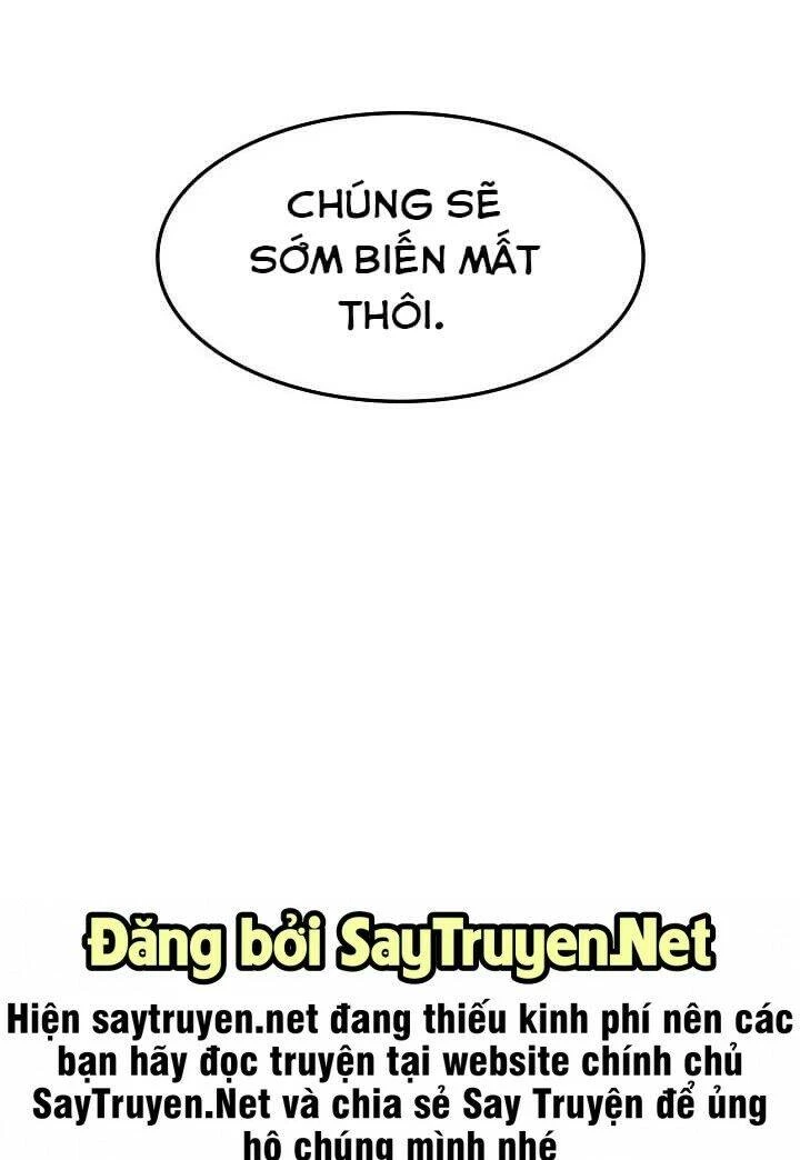 Hồi Ức Chiến Thần Chapter 15 - Next Chapter 16