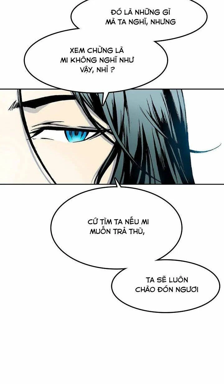 Hồi Ức Chiến Thần Chapter 16 - 39