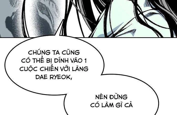 Hồi Ức Chiến Thần Chapter 18 - 12