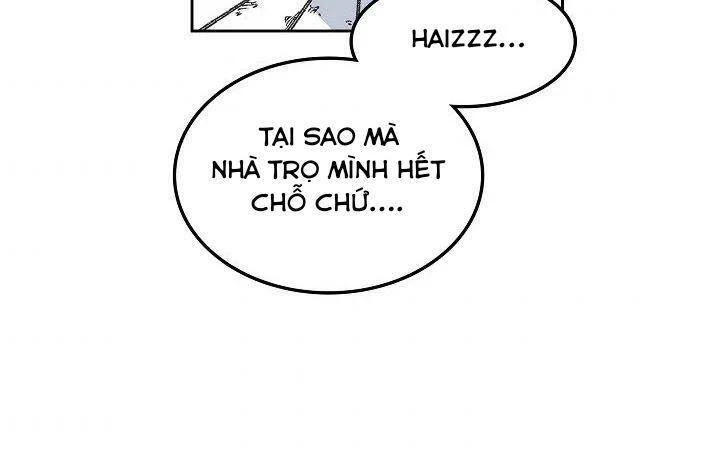 Hồi Ức Chiến Thần Chapter 18 - 30