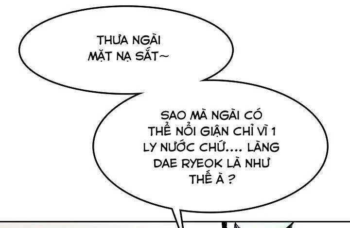 Hồi Ức Chiến Thần Chapter 18 - 42