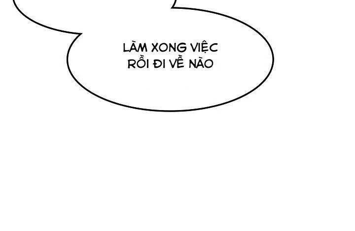 Hồi Ức Chiến Thần Chapter 18 - 44