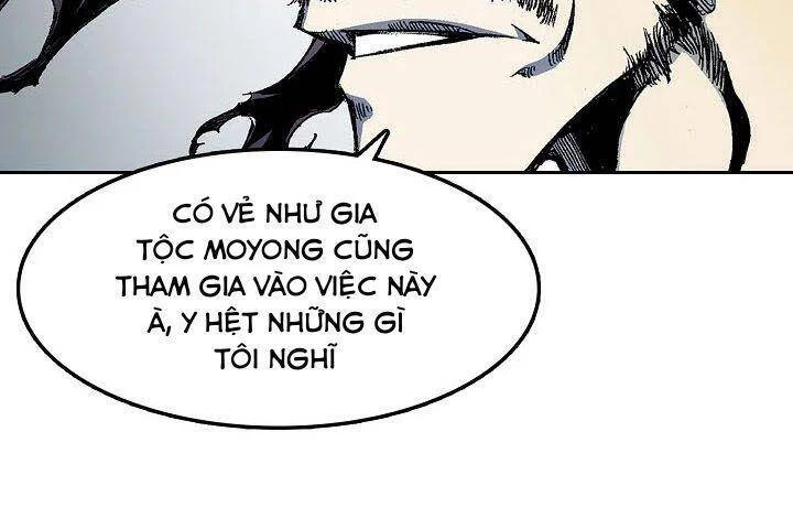 Hồi Ức Chiến Thần Chapter 18 - 46