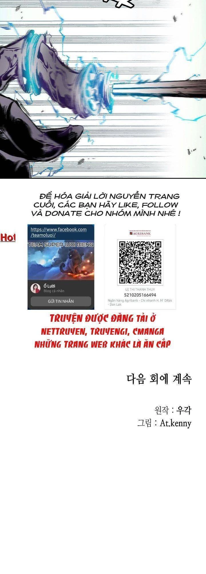 Hồi Ức Chiến Thần Chapter 20 - 48