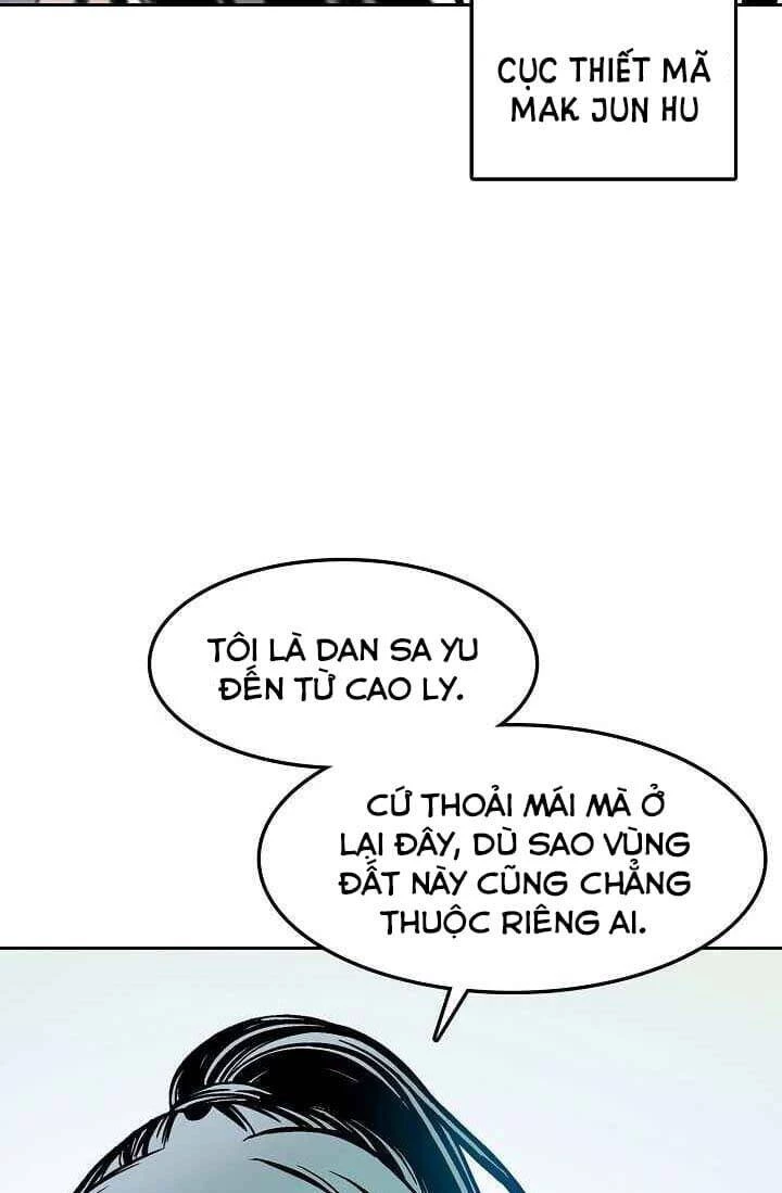 Hồi Ức Chiến Thần Chapter 25 - Next Chapter 26