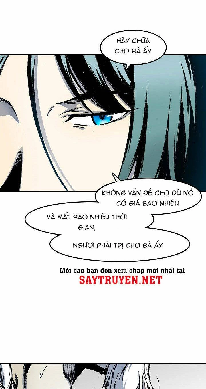 Hồi Ức Chiến Thần Chapter 28 - 28