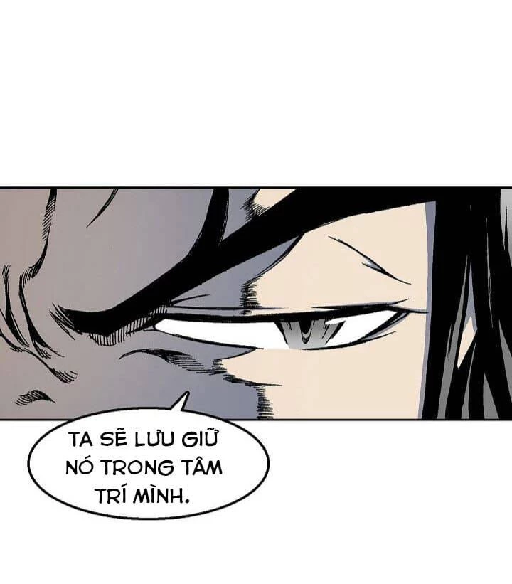 Hồi Ức Chiến Thần Chapter 30 - 5