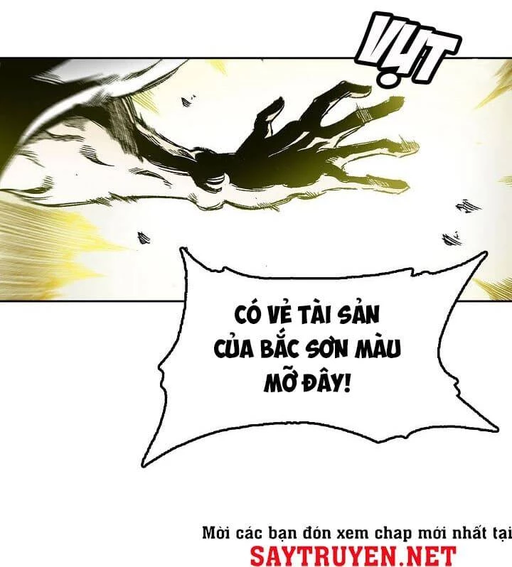 Hồi Ức Chiến Thần Chapter 31 - 26