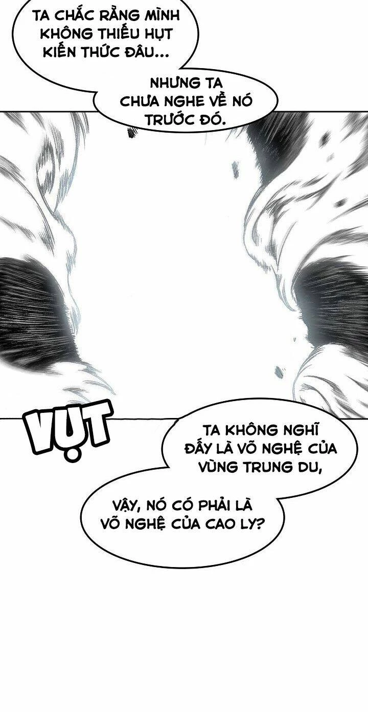 Hồi Ức Chiến Thần Chapter 32 - 8