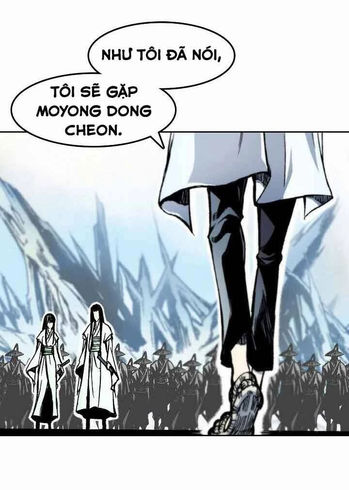 Hồi Ức Chiến Thần Chapter 32 - 40