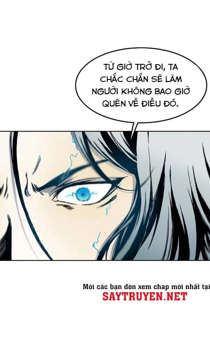 Hồi Ức Chiến Thần Chapter 34 - 6