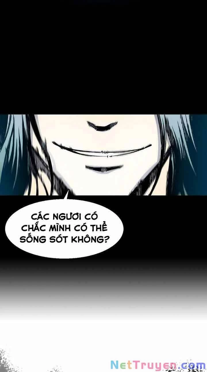 Hồi Ức Chiến Thần Chapter 35 - 9