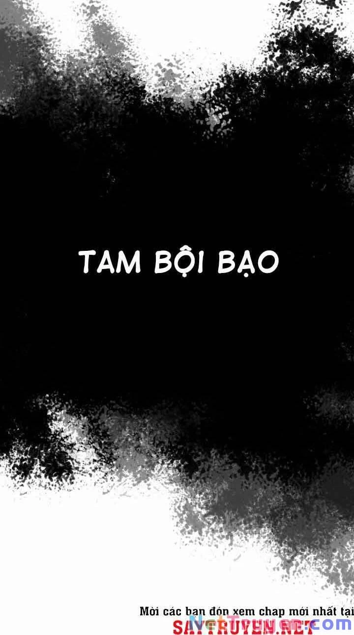 Hồi Ức Chiến Thần Chapter 35 - 10