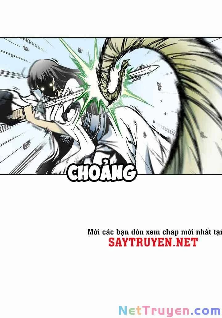 Hồi Ức Chiến Thần Chapter 35 - 28