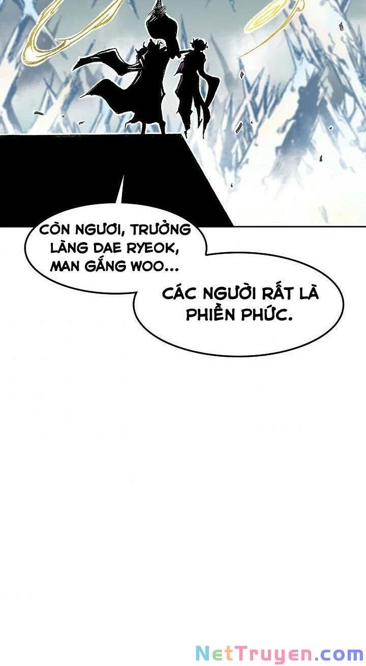 Hồi Ức Chiến Thần Chapter 35 - 46