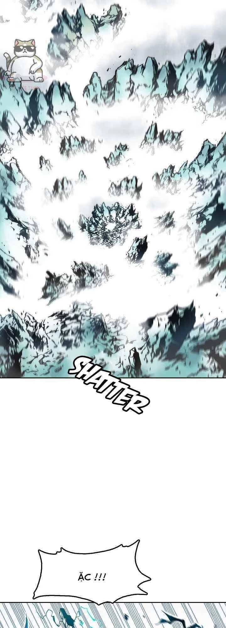 Hồi Ức Chiến Thần Chapter 36 - 11
