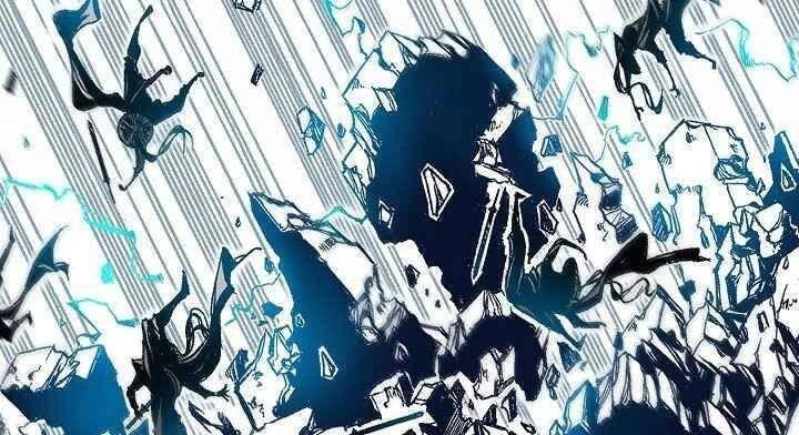 Hồi Ức Chiến Thần Chapter 36 - 12