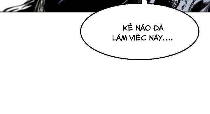 Hồi Ức Chiến Thần Chapter 36 - 15