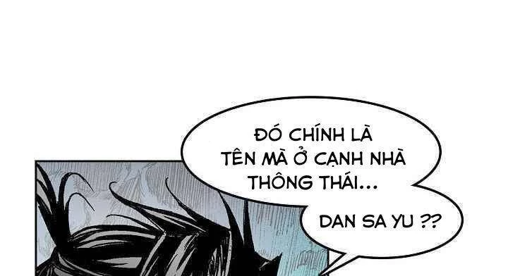 Hồi Ức Chiến Thần Chapter 36 - 18
