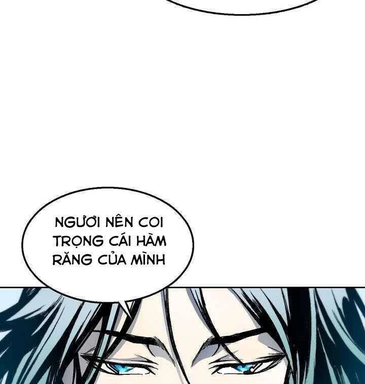 Hồi Ức Chiến Thần Chapter 36 - 21